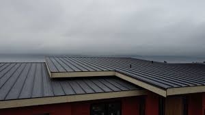 Best Roof Installation  in Willoughby Hills, OH